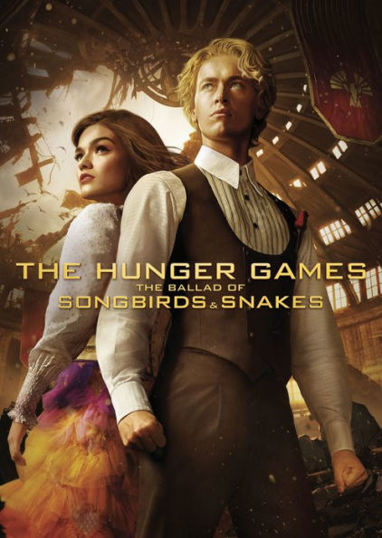 movie-card