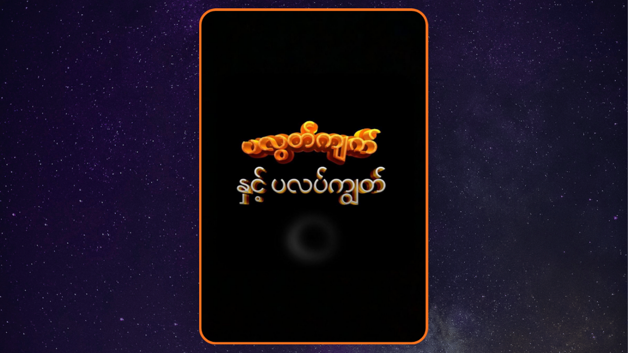 movie-card