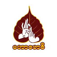 မဟာဗောဓိ