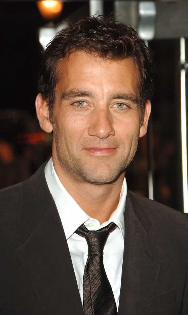 personality