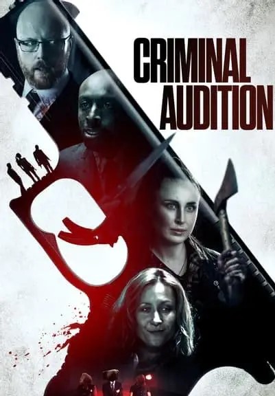 movie-card