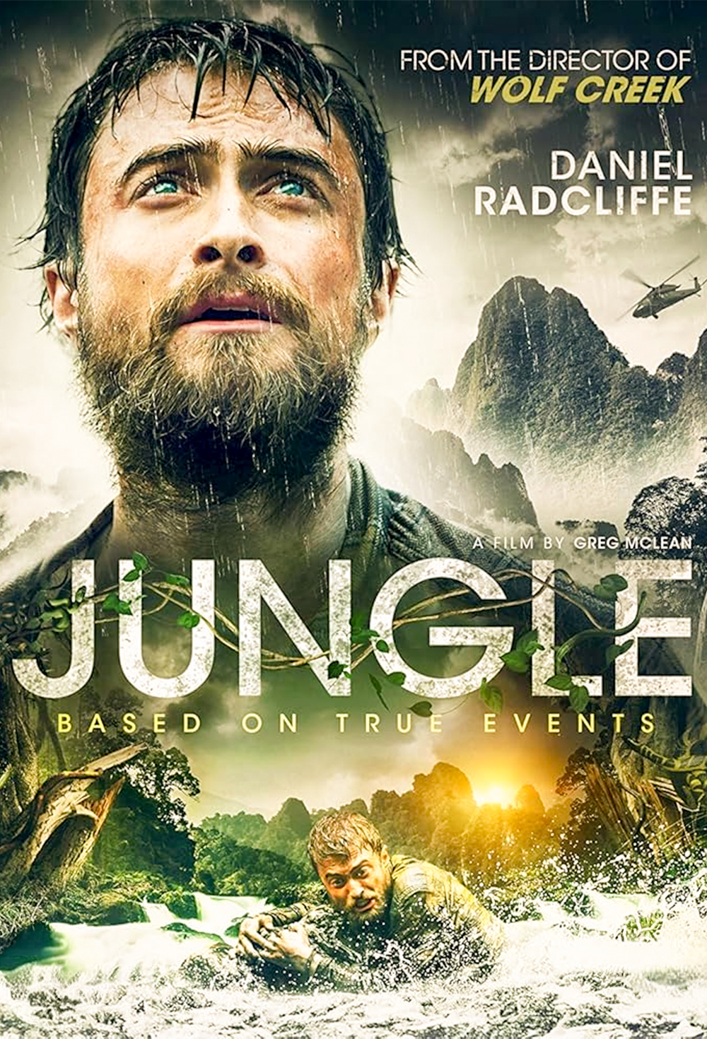 movie-card