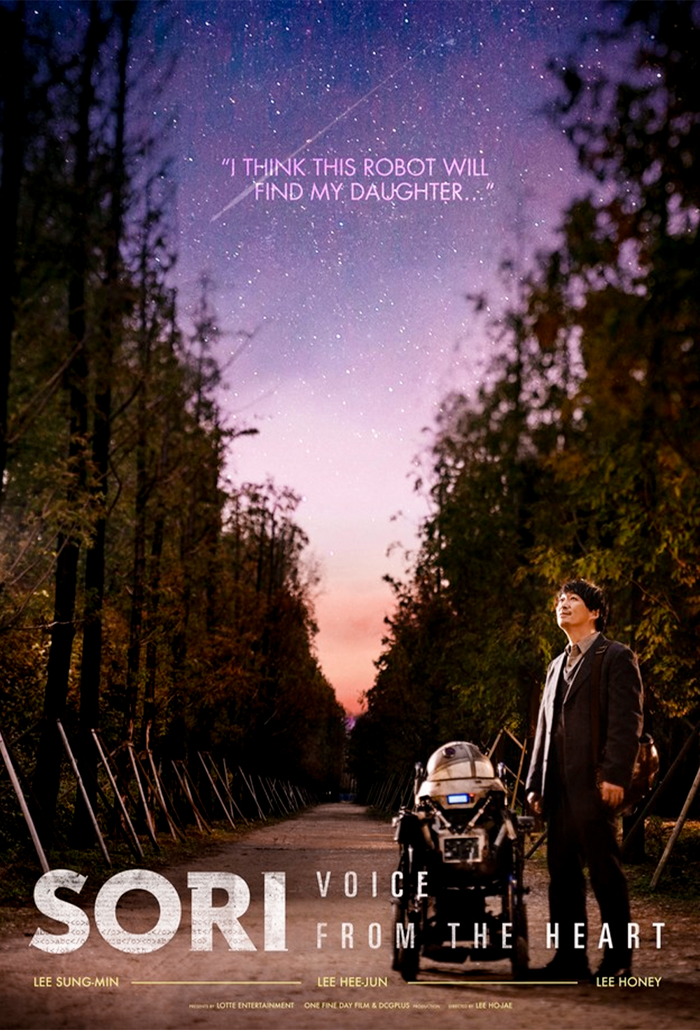 movie-card