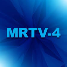 MRTV - 4