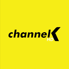 Channel K