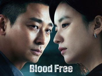 movie-card