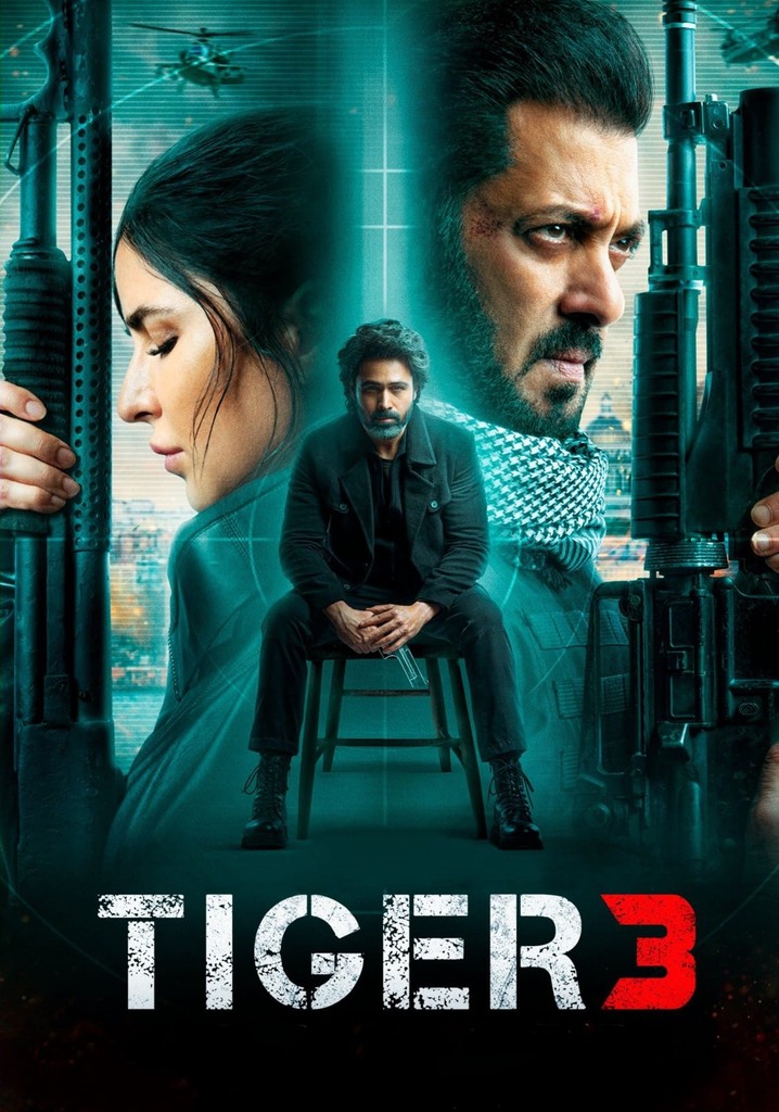 movie-card