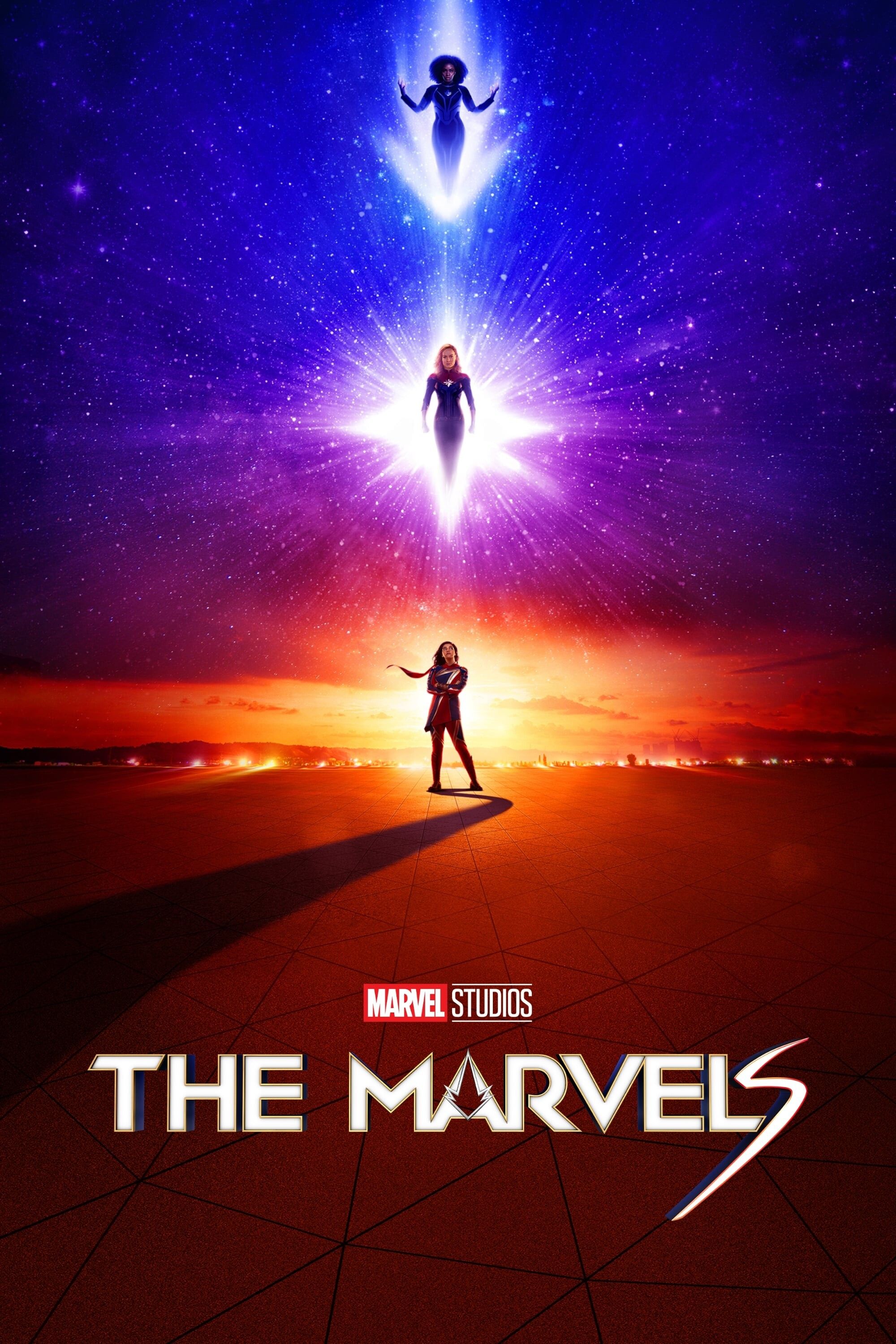 movie-card